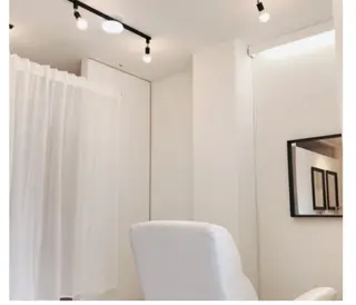 マツエク・マツパ アイブロウ 日進市　Coeur 【目元顔専門サロン】の眉毛・アイブロウイメージ