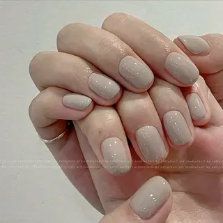 ネイル Rela・S NAILのネイルデザイン