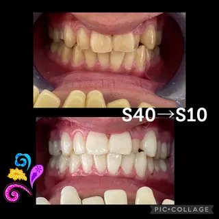 DIA WHITE 奥田のその他イメージ