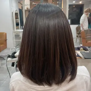 ミディアム トレンド眉🤍🫧 mana ‎の眉毛・アイブロウイメージ