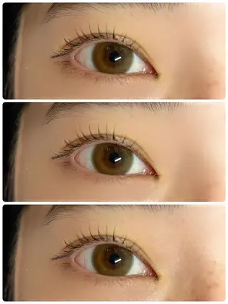 マツエク・マツパ loa🤎野田屋町店 /石井あすかのマツエク・マツパデザイン