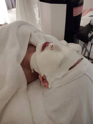 メナード宮の沢店所属・メナード宮の沢店 コトコのエステ・リラクイメージ