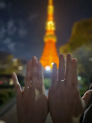 着物　Towa所属・ちぃ ♡のその他イメージ