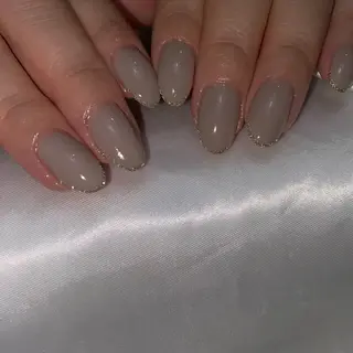 ネイル LIll nailのネイルデザイン