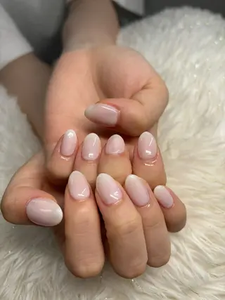 ネイル STELLA ✩のネイルデザイン