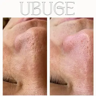 Banyan miyukiのエステ・リラクイメージ