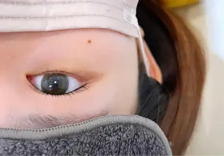 マツエク・マツパ EARTH土浦 菊地のマツエク・マツパデザイン