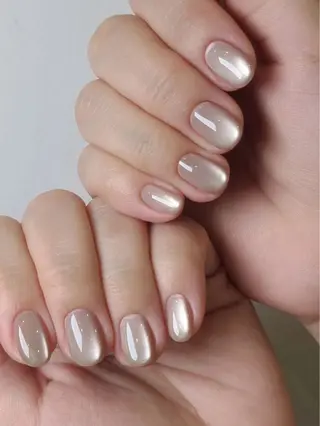 ネイル 👍thumbs up nail👍のネイルデザイン