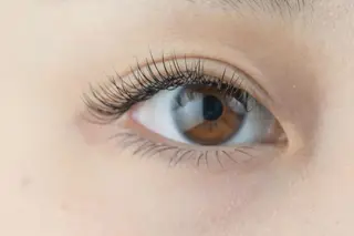 マツエク・マツパ アイサロン フェア 海老名店のマツエク・マツパデザイン