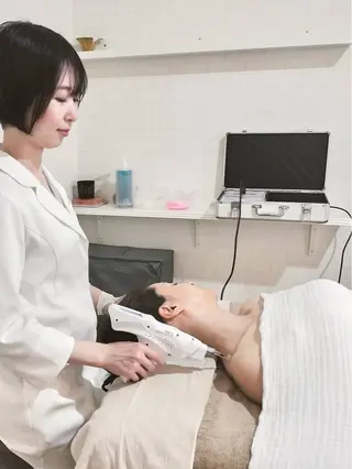 天使のしずく 神戸店所属・幹細胞エクソソーム 専門店 天使のしずくのその他イメージ