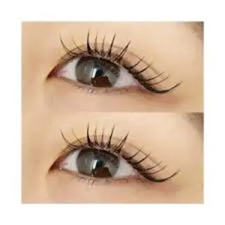 マツエク・マツパ ReHerb ウミカジテラスのマツエク・マツパデザイン