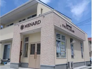 メナード 柴崎美幸のエステ・リラクイメージ