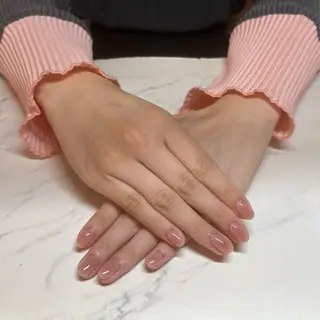 ネイル 💫 さりのネイルデザイン