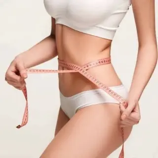 レイエステティック所属・レイエステティック スタッフのエステ・リラクイメージ