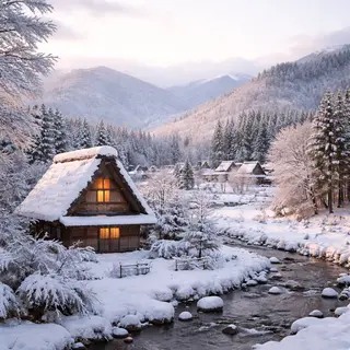 マツエク・マツパ mizuki/束感 まつ毛/似合わせ眉のマツエク・マツパデザイン