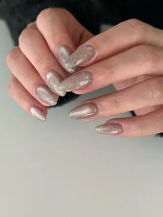 ネイル yoi_ hokazeのネイルデザイン