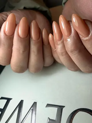 ネイル 土屋 智子のエステ・リラクイメージ