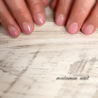 ネイル Nemoto Mariのネイルデザイン