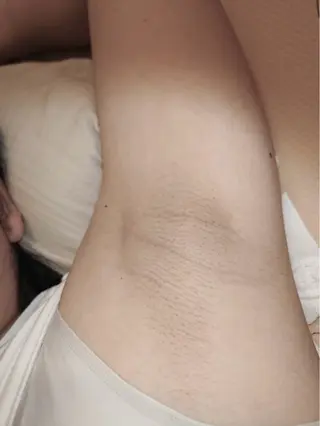 Aromatherapy&herb Gentil所属・日髙 美紀のその他イメージ