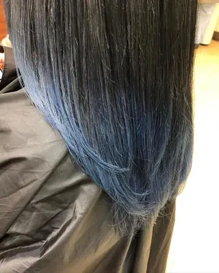 ショート カラー パーマ ヘアアレンジ メンズ yasu ヤスのヘアスタイル