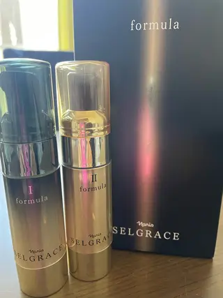 De I’m  熊谷所属・♡Michi Ao♡のエステ・リラクイメージ