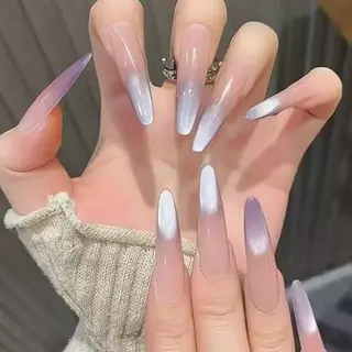 ネイル Sun Nail サン ネイルサロンのネイルデザイン