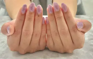 ネイル パレス MAMIKOのネイルデザイン