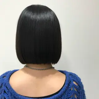 ショート 吉野椋哉 札幌大通りのその他イメージ