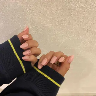 ネイル Limie by May's ciel所属・【Limie】 nanaのネイルデザイン