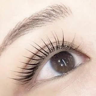 マツエク・マツパ naho 🎀のマツエク・マツパデザイン