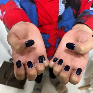 ネイル Bianca TORII🌞のネイルデザイン