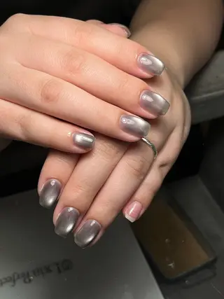 ネイル 🌻Sunrich Fuka🌻のネイルデザイン