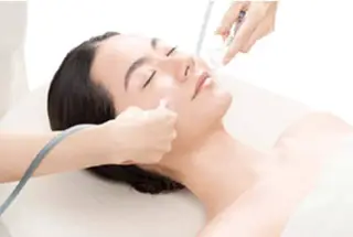 POLA  THE  BEAUTY  草津店所属・あらき かずみのエステ・リラクイメージ