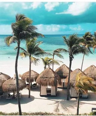 𝐘𝐎𝐒𝐇𝐈 𝐌𝐈🌞🏝のマツエク・マツパデザイン