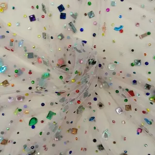 🩰Nico ☺︎Rukaのヘアスタイル