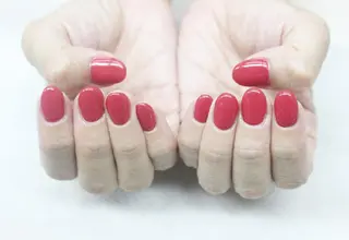 ネイル 東 あきらのネイルデザイン