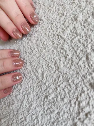 ネイル irooo 21のネイルデザイン