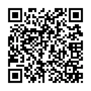 ＊Welia＊ ウェリアのマツエク・マツパデザイン