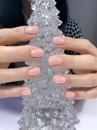 ネイル ネイルサロン ロア旧ジョリーのネイルデザイン