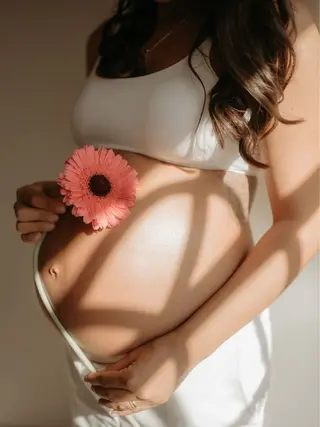 ENNE Lash&Blow by&ERA所属・ENNE🦩小顔整体 師🌿 HINAKOのエステ・リラクイメージ