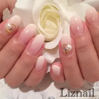 ネイル Rawr / saoriのネイルデザイン