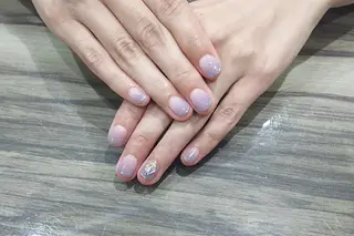 ネイル Progress Nailのネイルデザイン