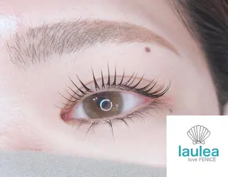 マツエク・マツパ FENICE 小林のマツエク・マツパデザイン