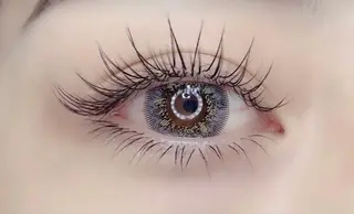 マツエク・マツパ yingsalon 🧚ゆうな🧚‍♂️のマツエク・マツパデザイン