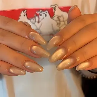 ネイル Jewel. mimoriのネイルデザイン