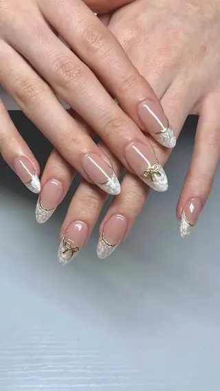 ネイル RimisNail あゆみのネイルデザイン