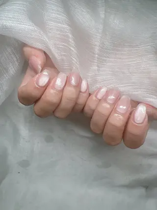 ネイル Lee Nailsのネイルデザイン