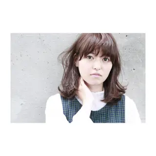 ミディアム canvas.所属・canvas. 今泉具視のその他イメージ