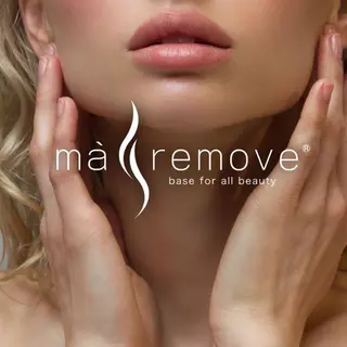 R-LASH所属・R-LASH 六本松店のマツエク・マツパデザイン