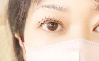 マツエク・マツパ ★ MANAMIのネイルデザイン